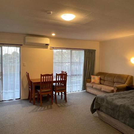 Cherry Court Motor Lodge Whangarei Εξωτερικό φωτογραφία