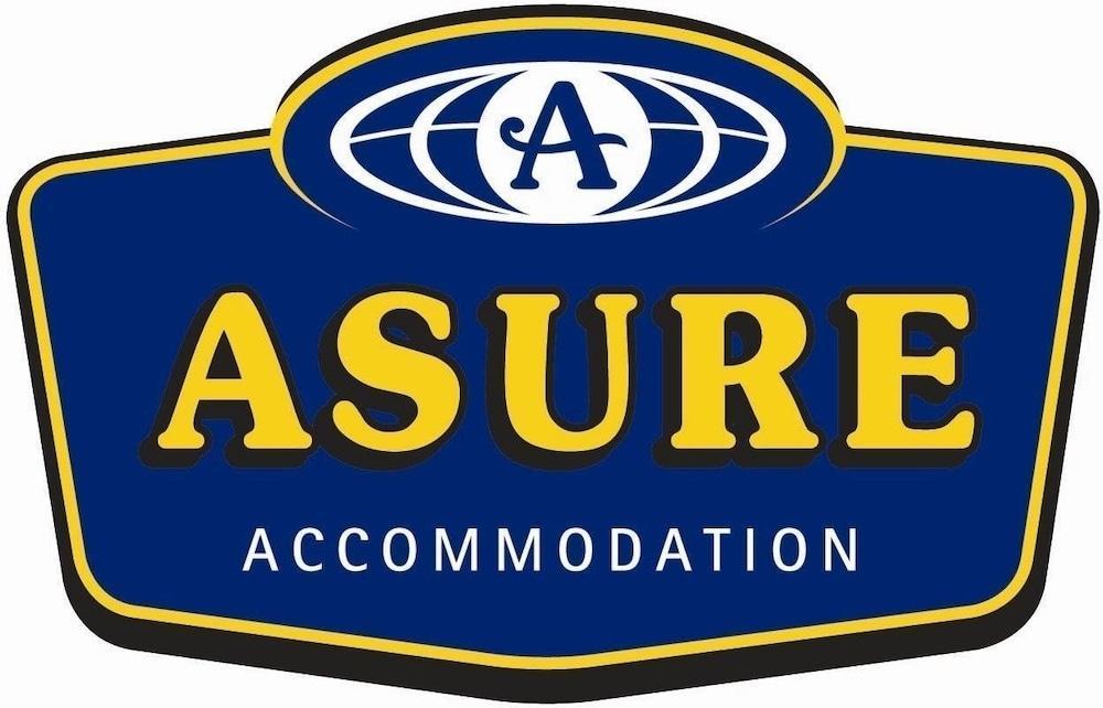 Cherry Court Motor Lodge Whangarei Εξωτερικό φωτογραφία