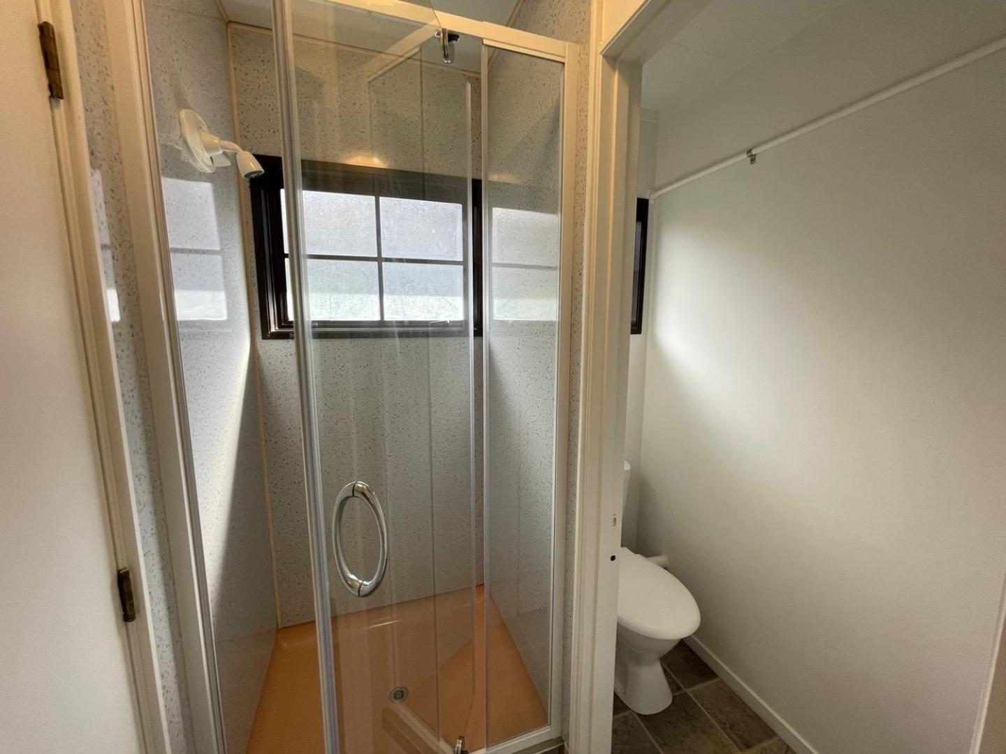 Cherry Court Motor Lodge Whangarei Εξωτερικό φωτογραφία