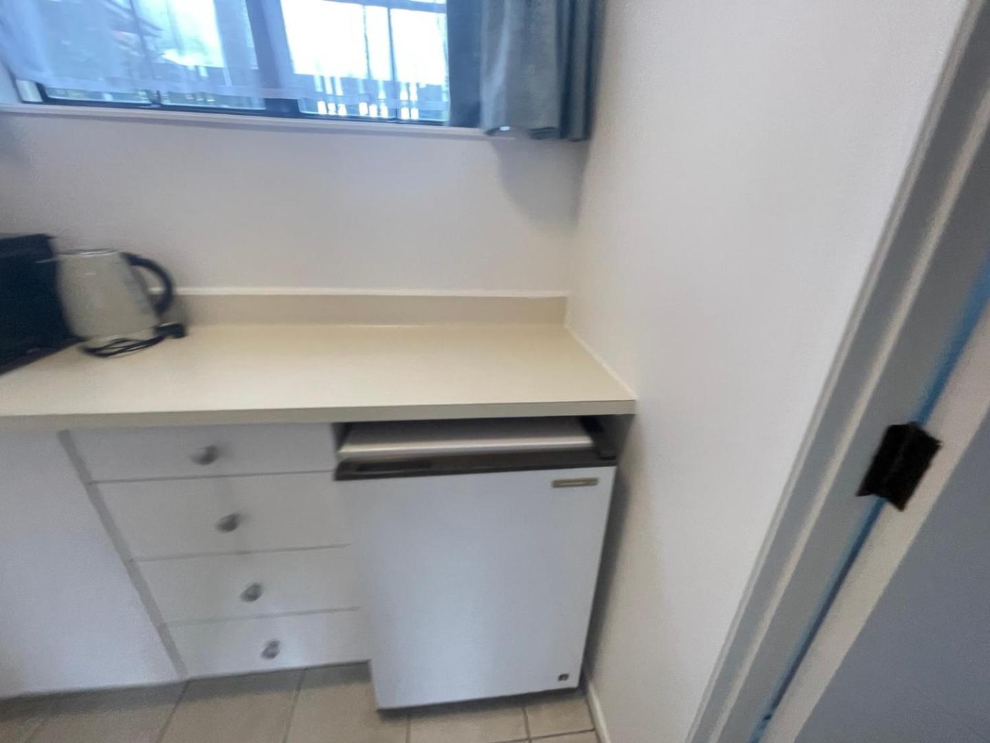Cherry Court Motor Lodge Whangarei Εξωτερικό φωτογραφία