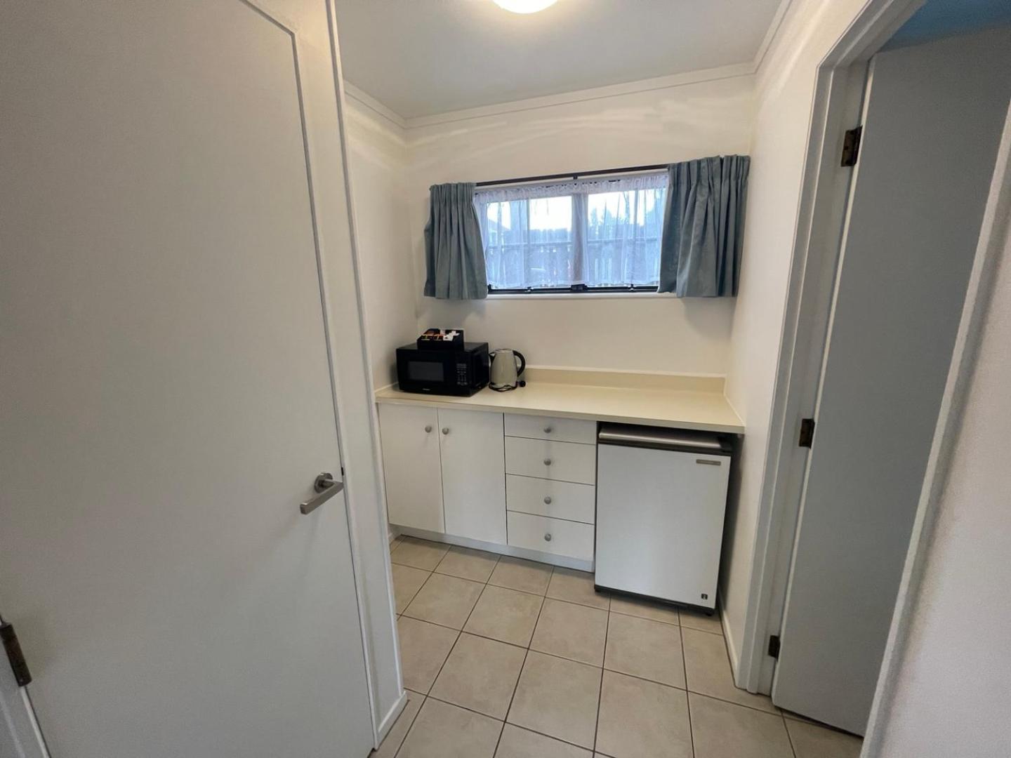Cherry Court Motor Lodge Whangarei Εξωτερικό φωτογραφία