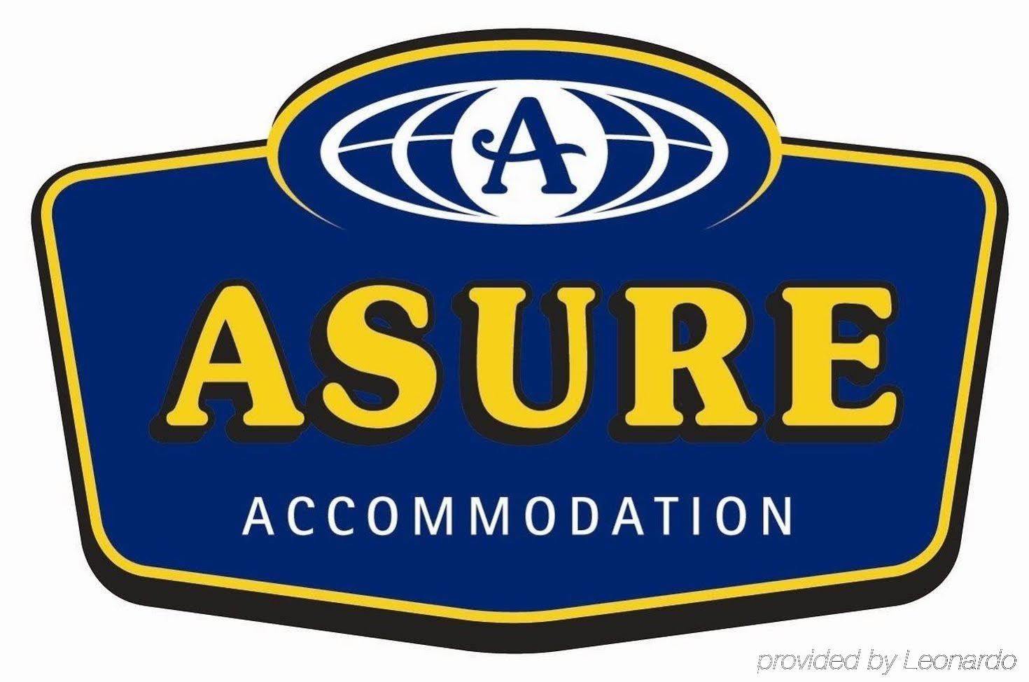 Cherry Court Motor Lodge Whangarei Εξωτερικό φωτογραφία