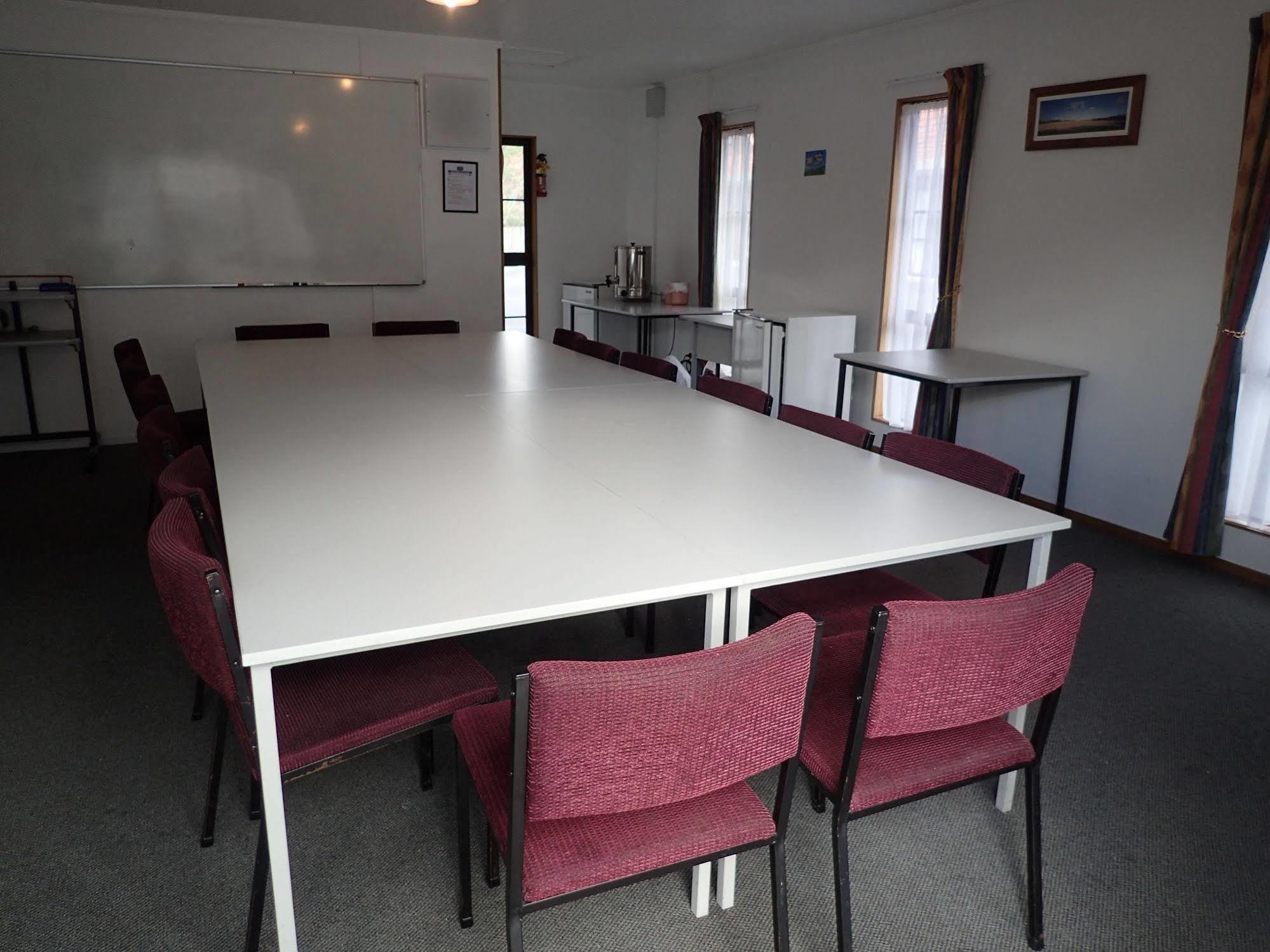 Cherry Court Motor Lodge Whangarei Εξωτερικό φωτογραφία